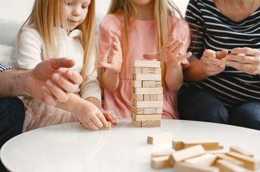 game 789Club Android mới nhất